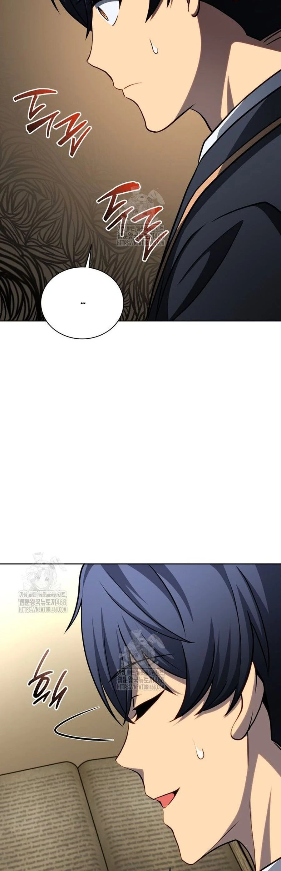 Tử Linh Sư Thiên Tài Của Học Viện Chapter 199 - 18