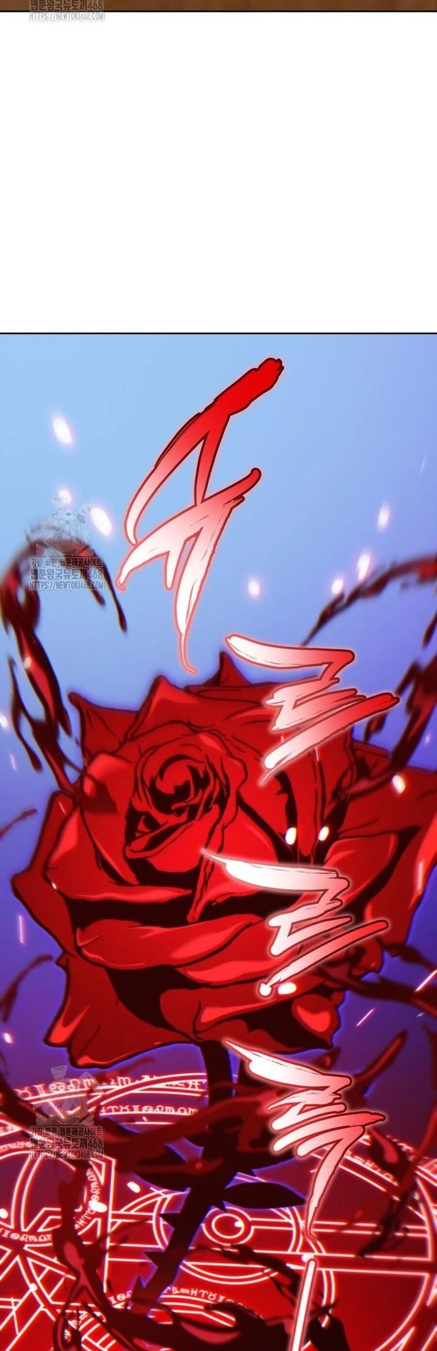 Tử Linh Sư Thiên Tài Của Học Viện Chapter 199 - 39