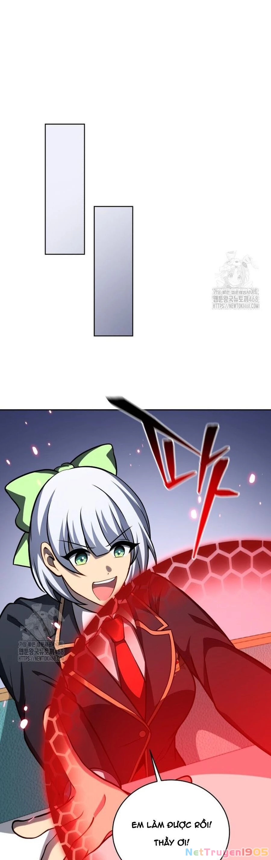 Tử Linh Sư Thiên Tài Của Học Viện Chapter 199 - 45