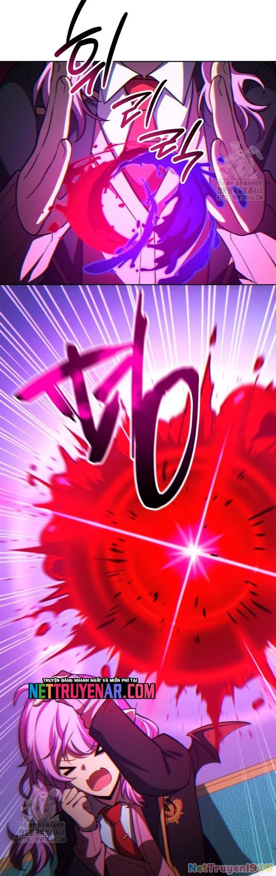 Tử Linh Sư Thiên Tài Của Học Viện Chapter 199 - 48