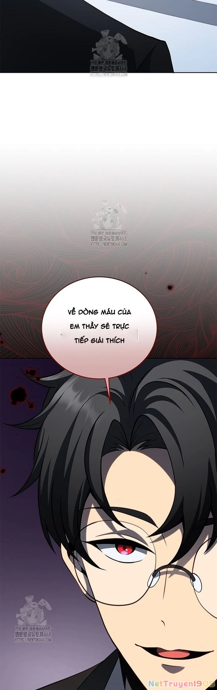 Tử Linh Sư Thiên Tài Của Học Viện Chapter 199 - 55