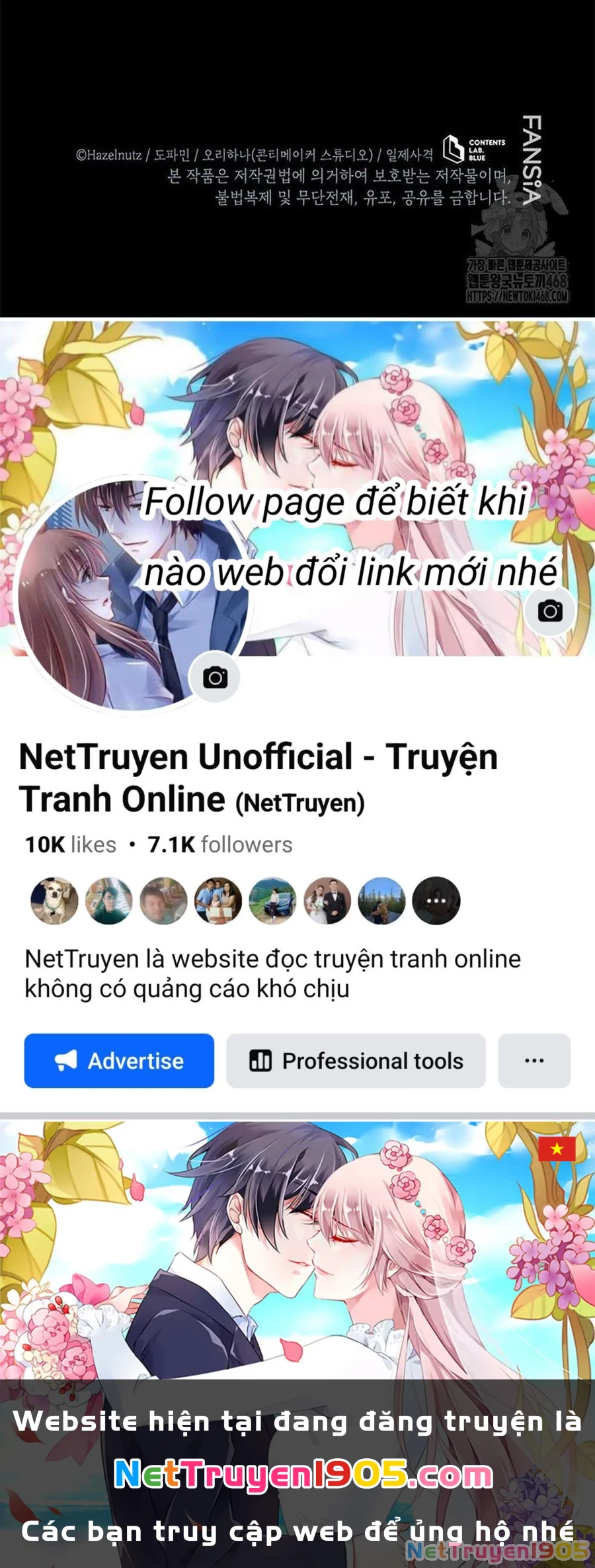 Tử Linh Sư Thiên Tài Của Học Viện Chapter 199 - 57