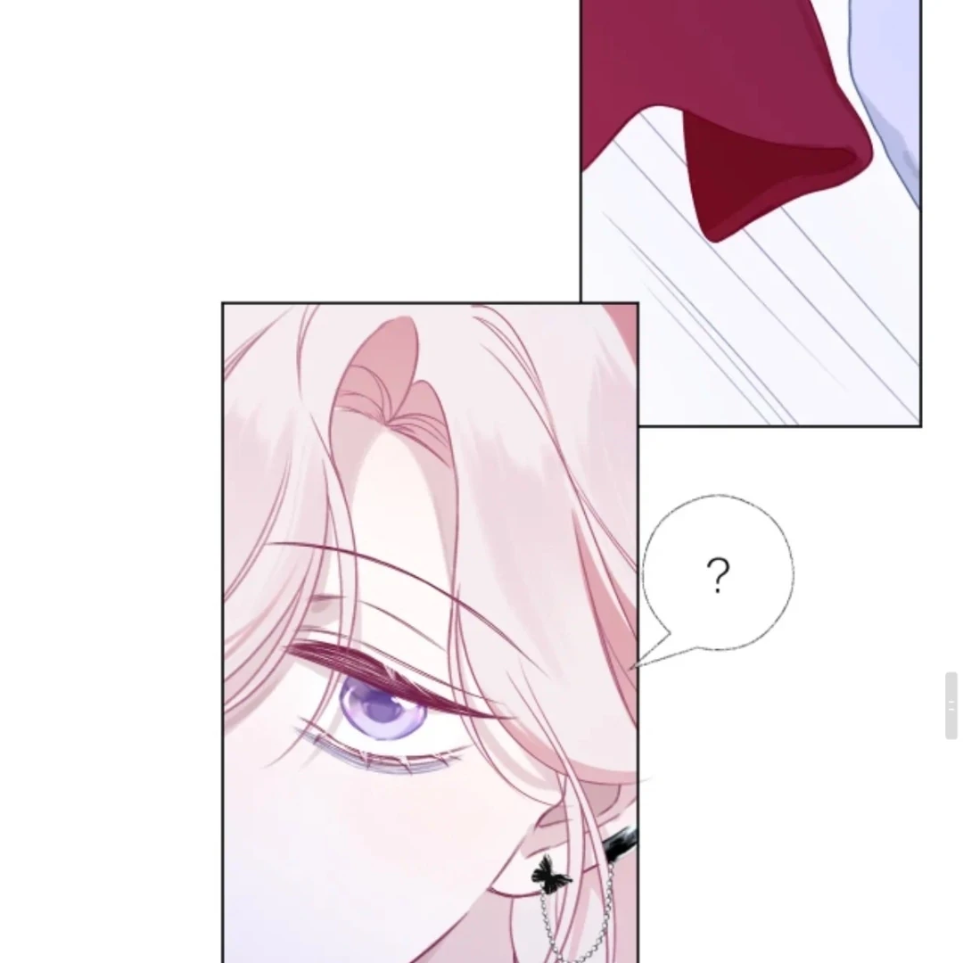 Nhịp Đập Cảm Xúc Chapter 14 - 2