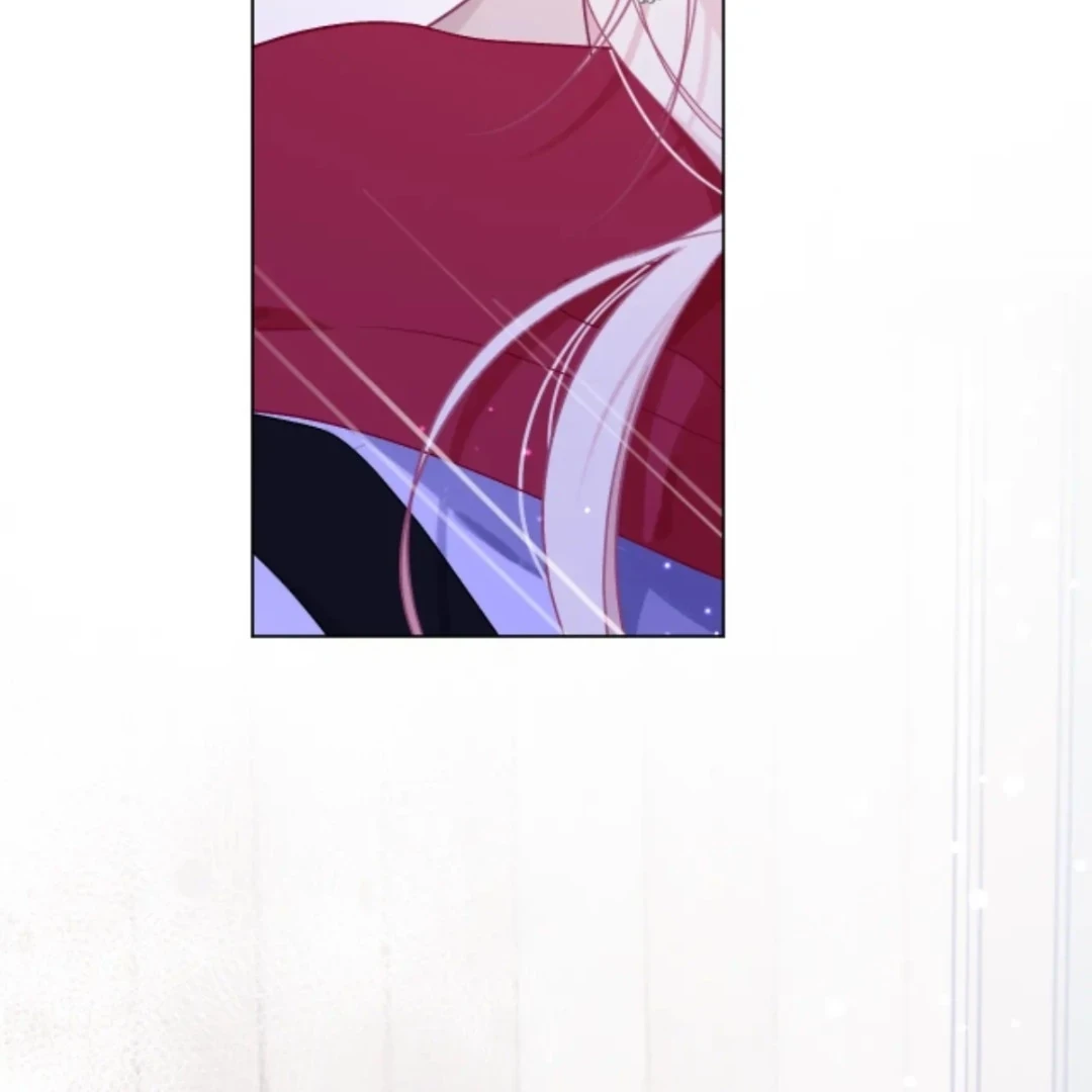 Nhịp Đập Cảm Xúc Chapter 14 - 3