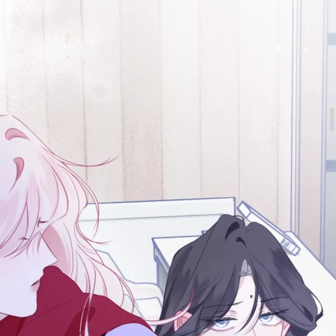 Nhịp Đập Cảm Xúc Chapter 14 - 4