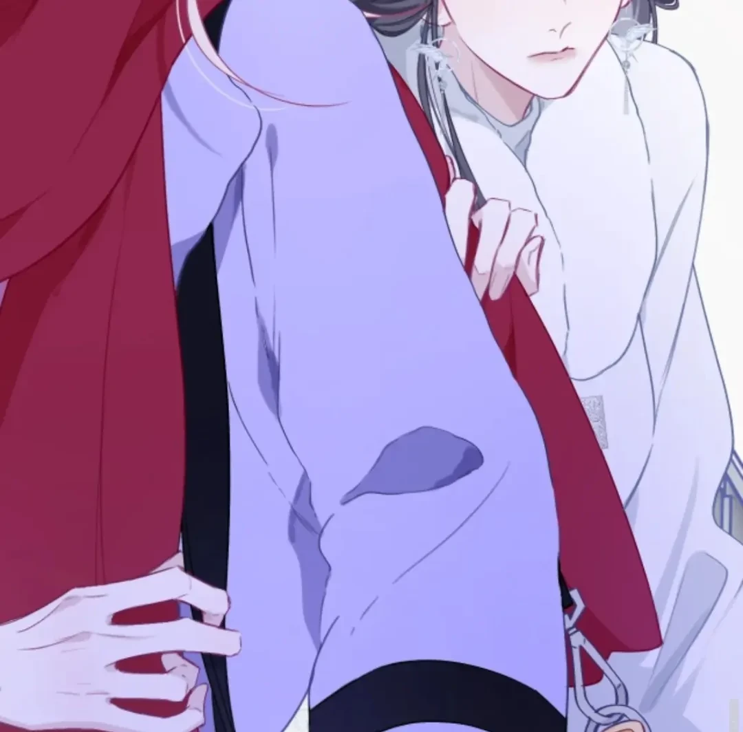 Nhịp Đập Cảm Xúc Chapter 14 - 5