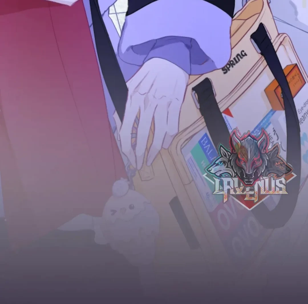 Nhịp Đập Cảm Xúc Chapter 14 - 6