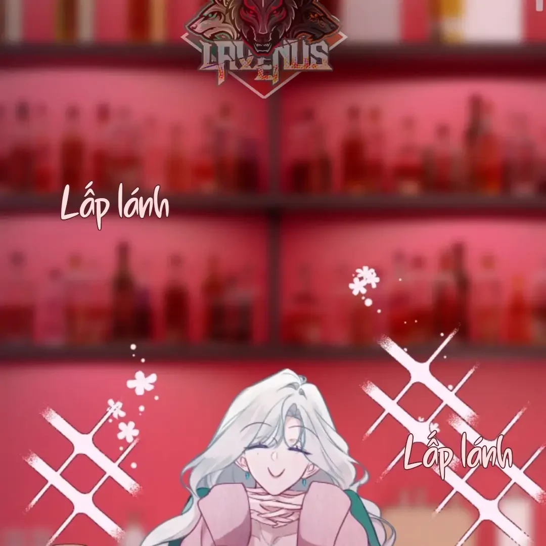 Nhịp Đập Cảm Xúc Chapter 14 - 8