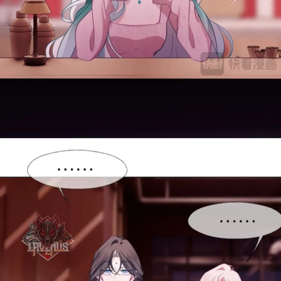 Nhịp Đập Cảm Xúc Chapter 14 - 9