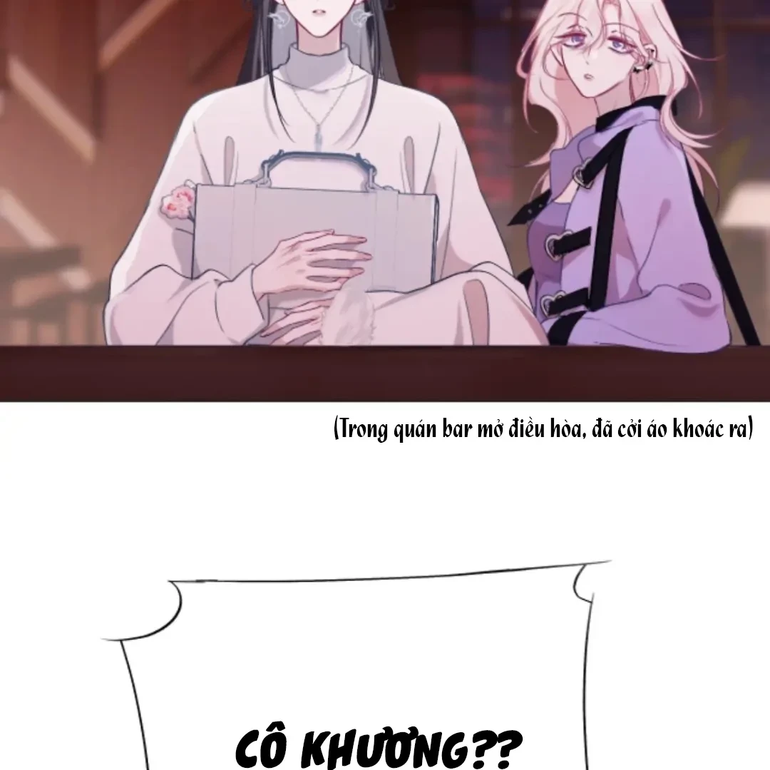 Nhịp Đập Cảm Xúc Chapter 14 - 10