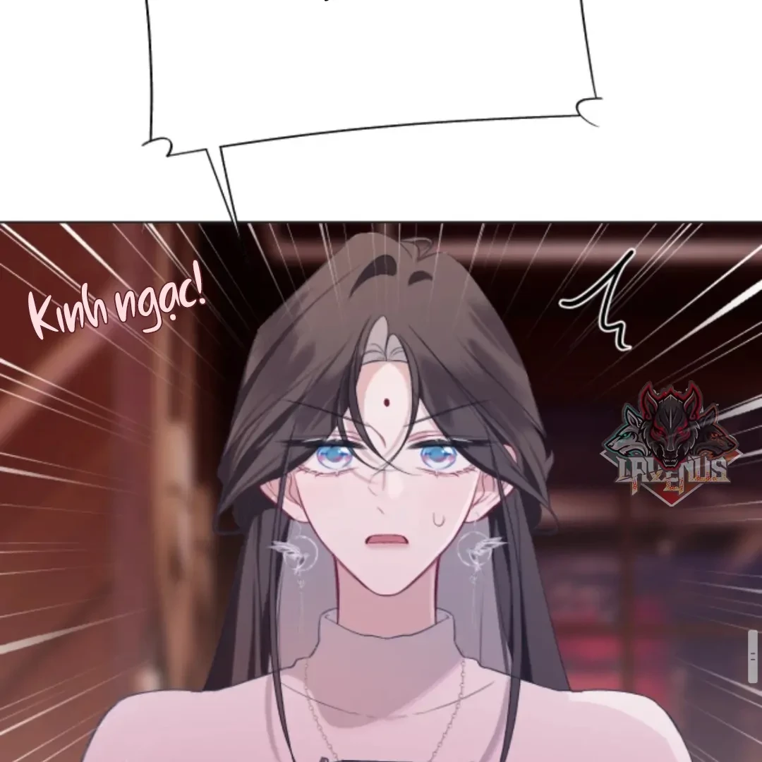 Nhịp Đập Cảm Xúc Chapter 14 - 11