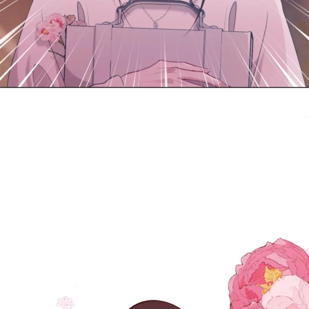 Nhịp Đập Cảm Xúc Chapter 14 - 12