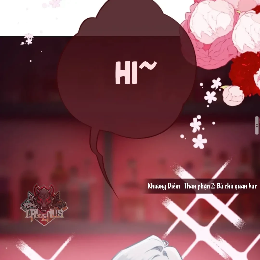 Nhịp Đập Cảm Xúc Chapter 14 - 13