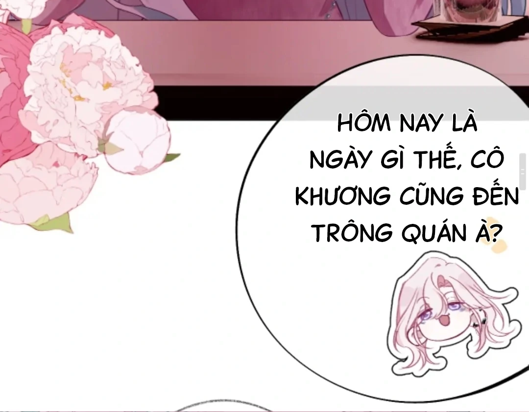 Nhịp Đập Cảm Xúc Chapter 14 - 15