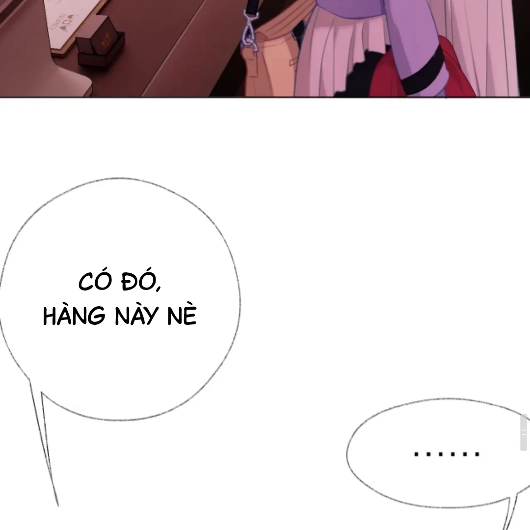 Nhịp Đập Cảm Xúc Chapter 14 - 18