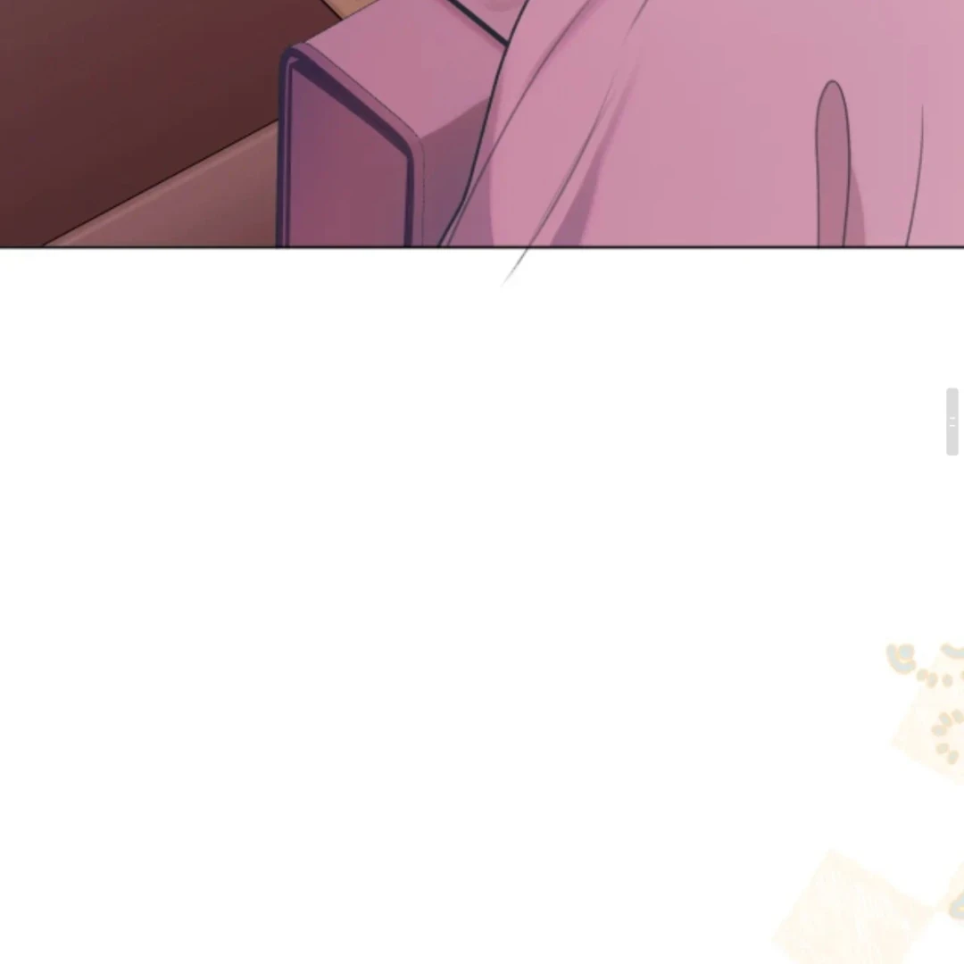 Nhịp Đập Cảm Xúc Chapter 14 - 20