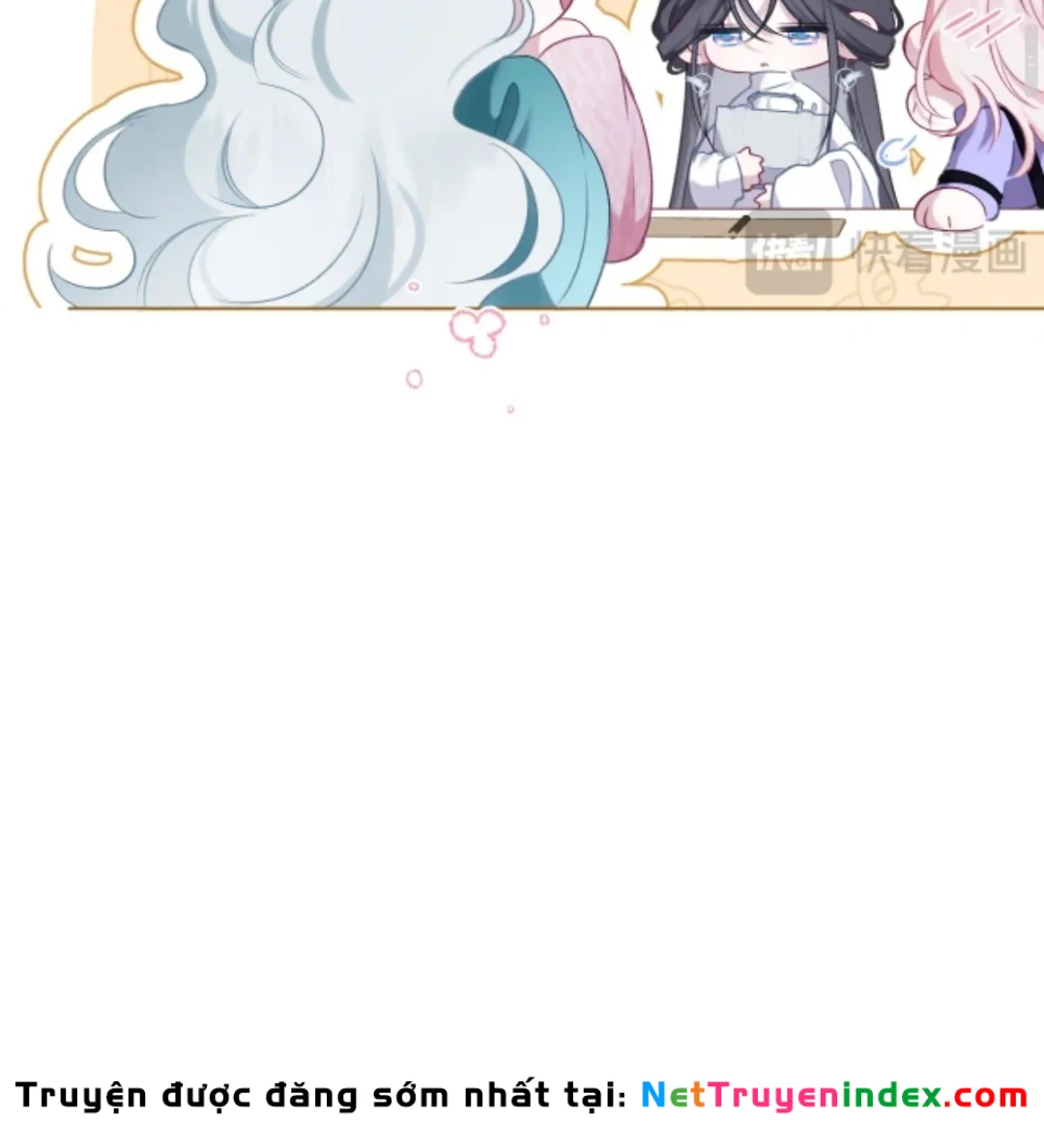 Nhịp Đập Cảm Xúc Chapter 14 - 22