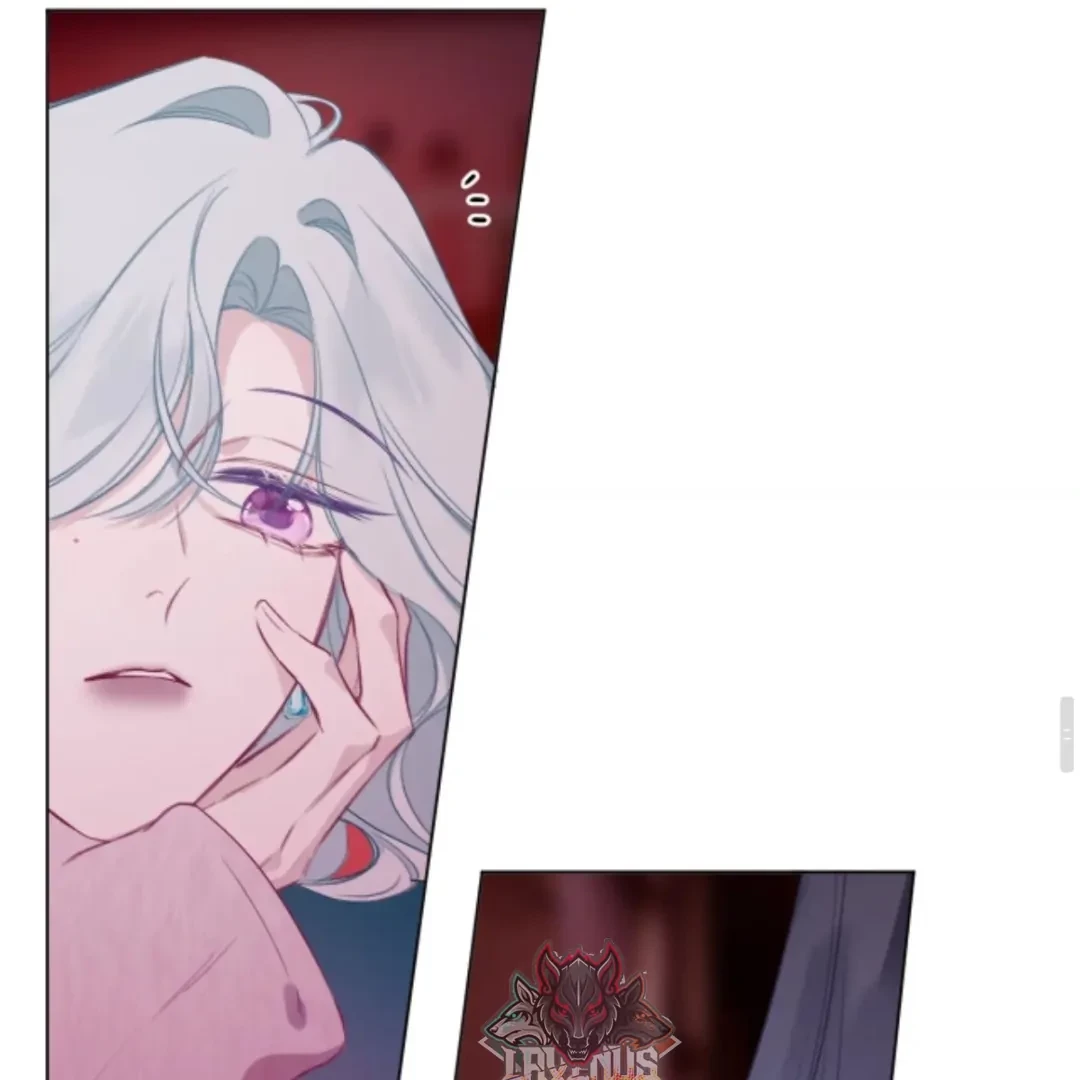 Nhịp Đập Cảm Xúc Chapter 14 - 23