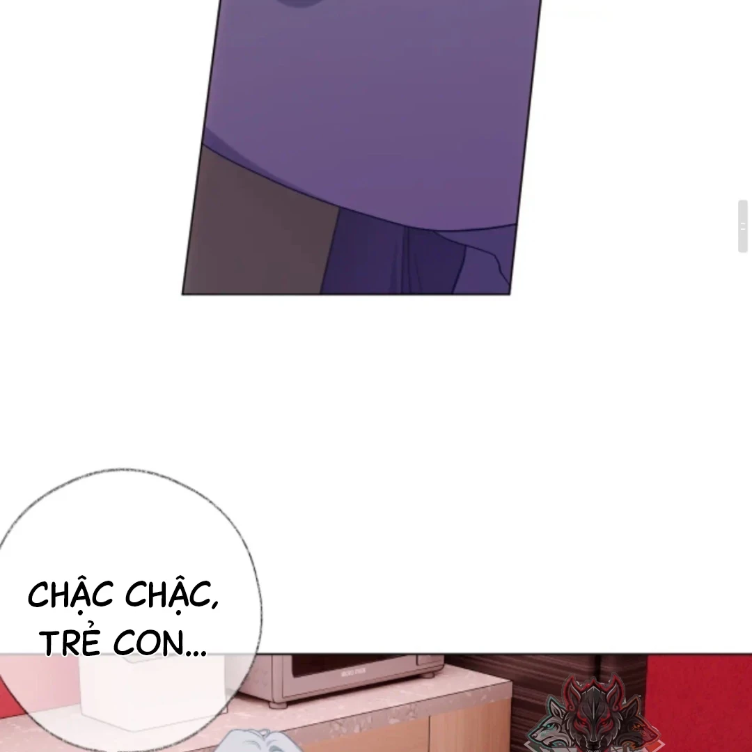 Nhịp Đập Cảm Xúc Chapter 14 - 25