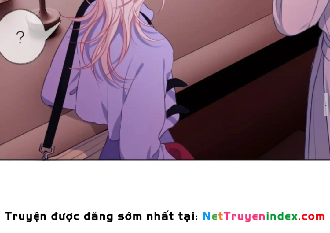 Nhịp Đập Cảm Xúc Chapter 14 - 27