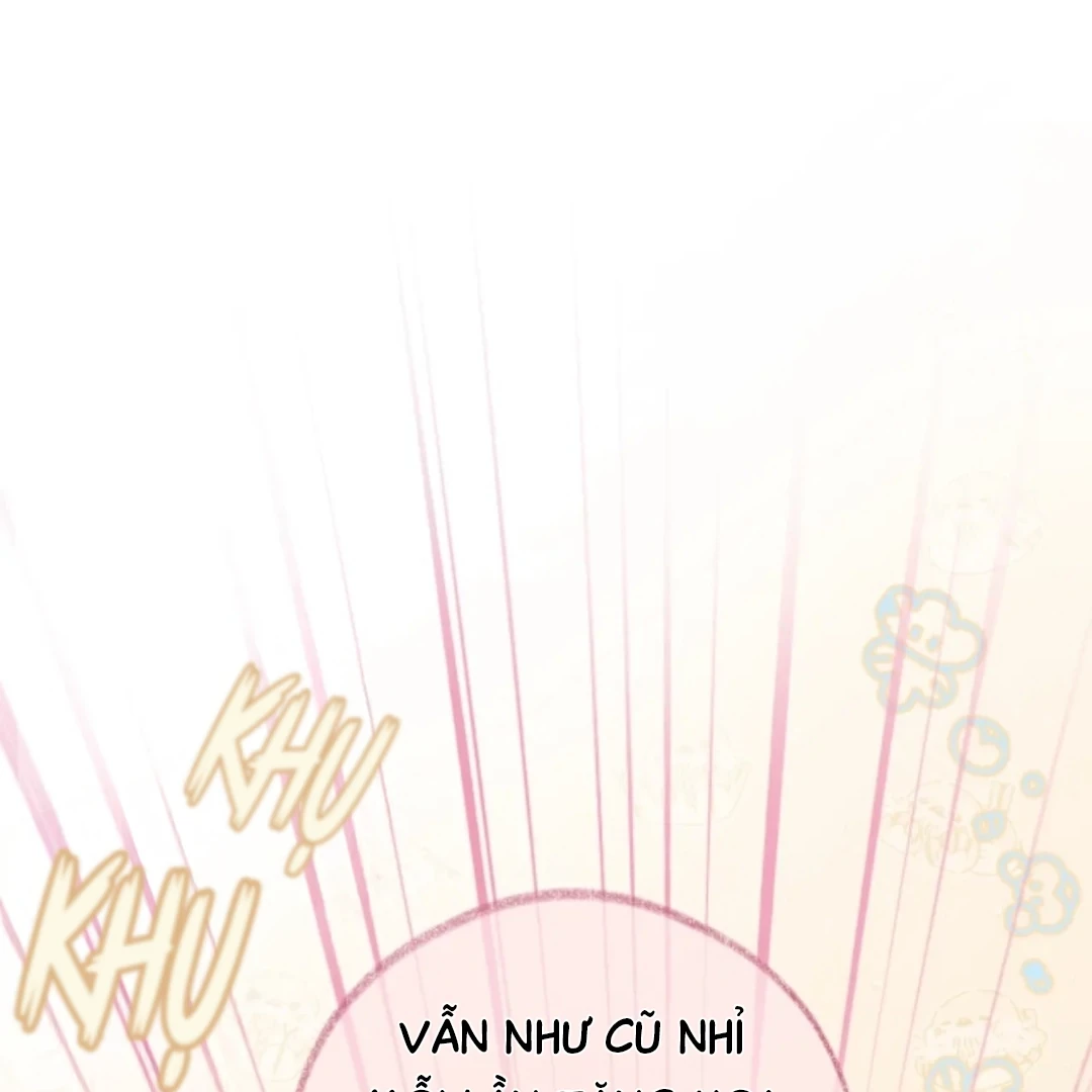 Nhịp Đập Cảm Xúc Chapter 14 - 28