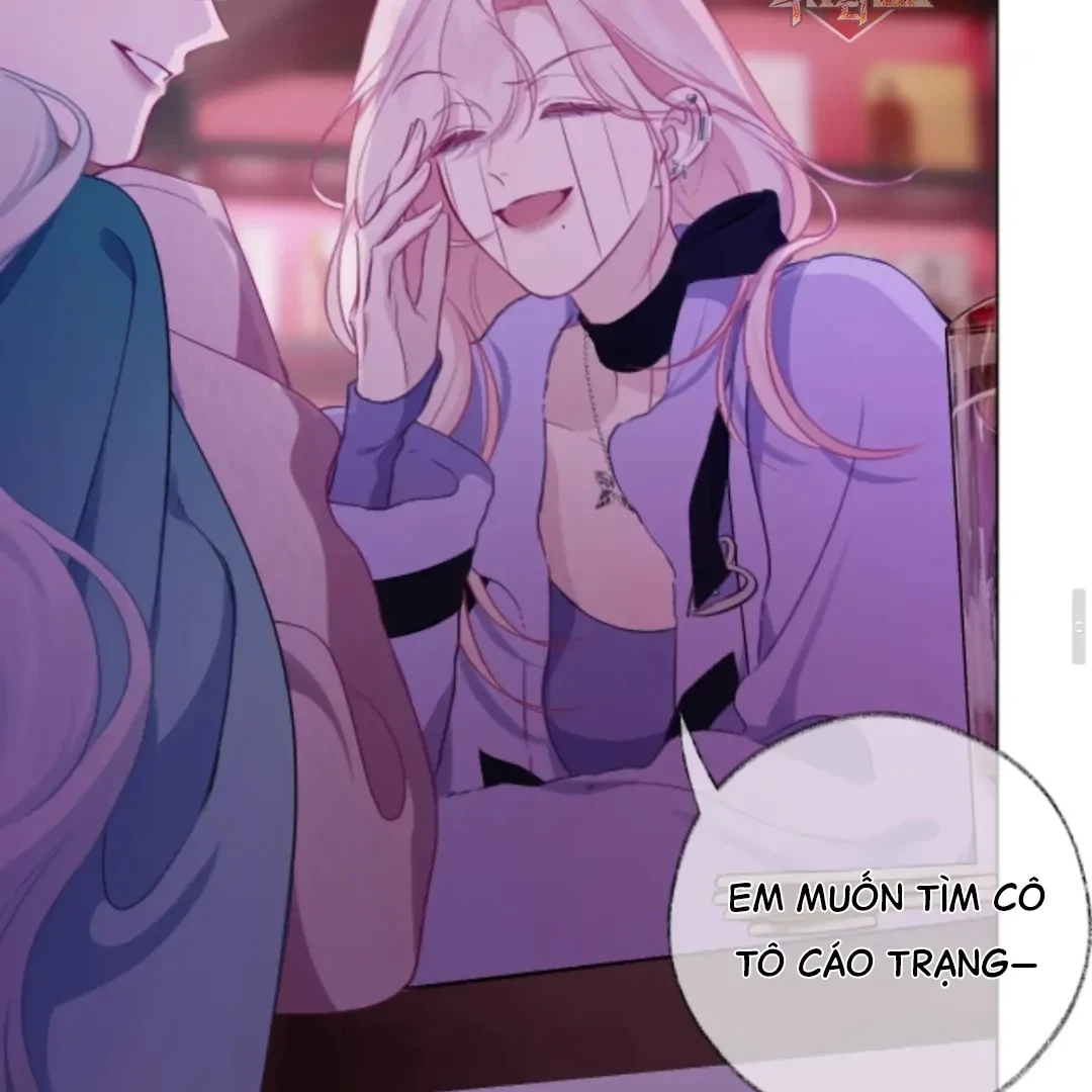 Nhịp Đập Cảm Xúc Chapter 14 - 32