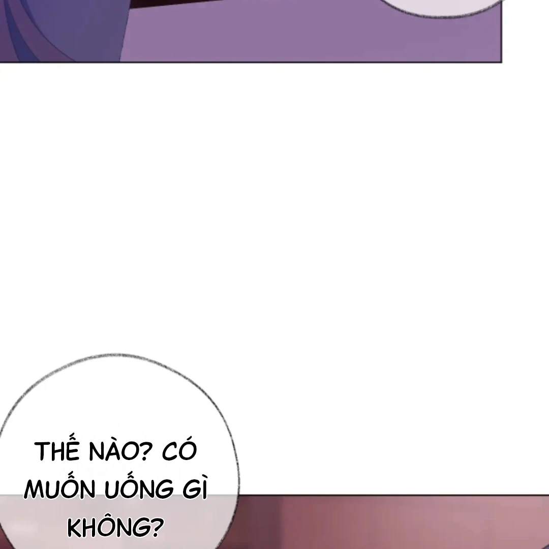 Nhịp Đập Cảm Xúc Chapter 14 - 33