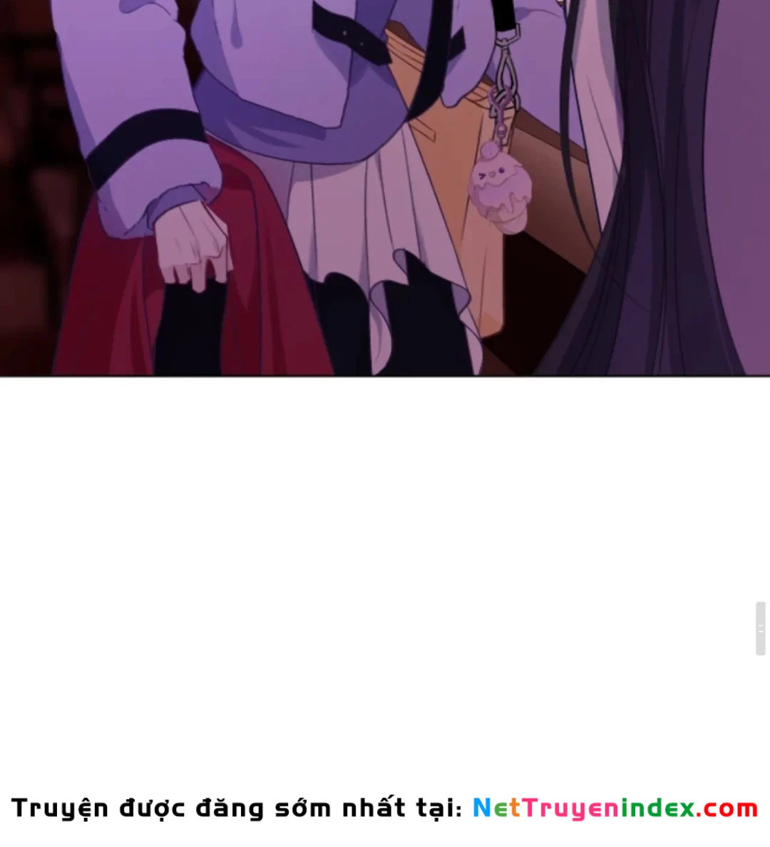 Nhịp Đập Cảm Xúc Chapter 14 - 35