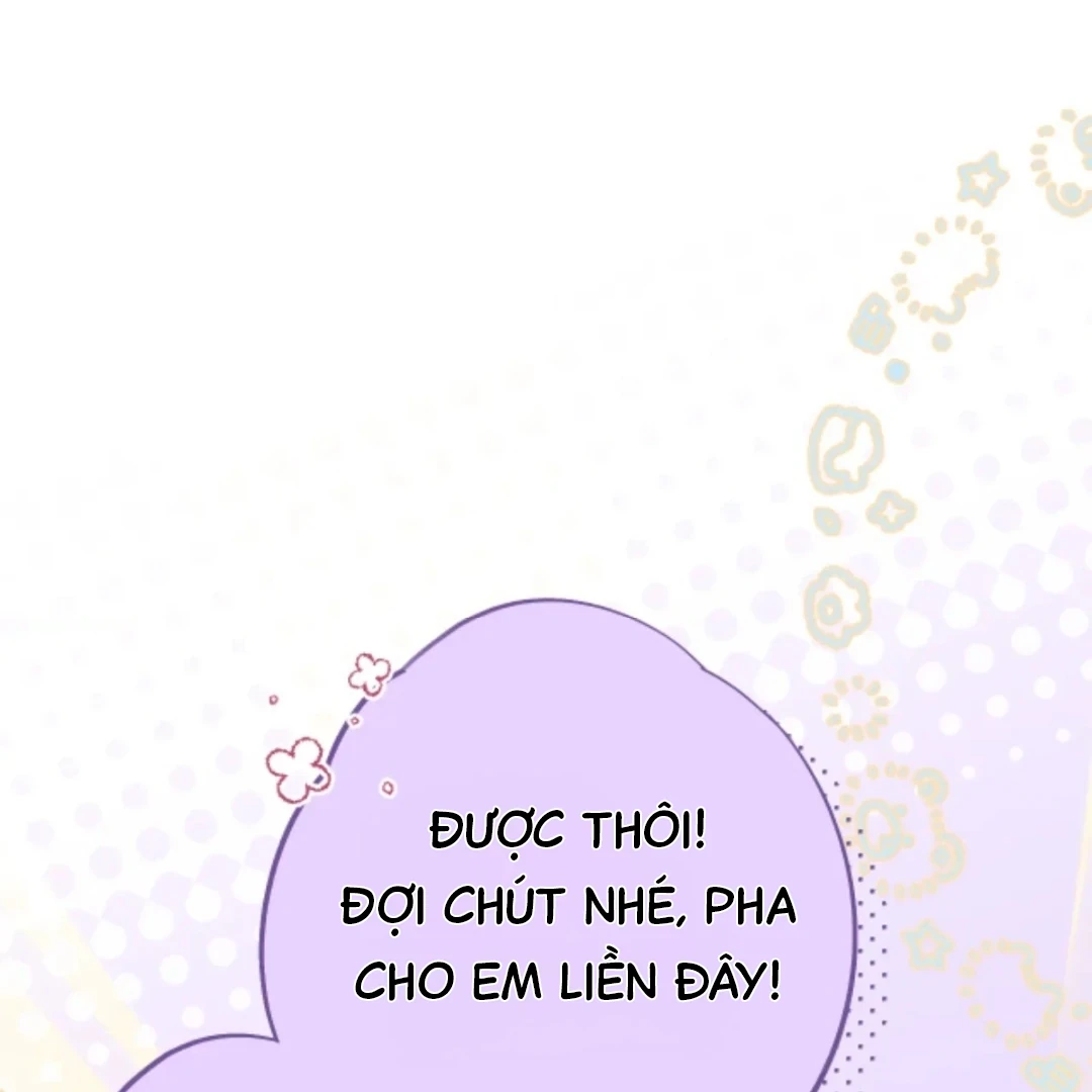 Nhịp Đập Cảm Xúc Chapter 14 - 38