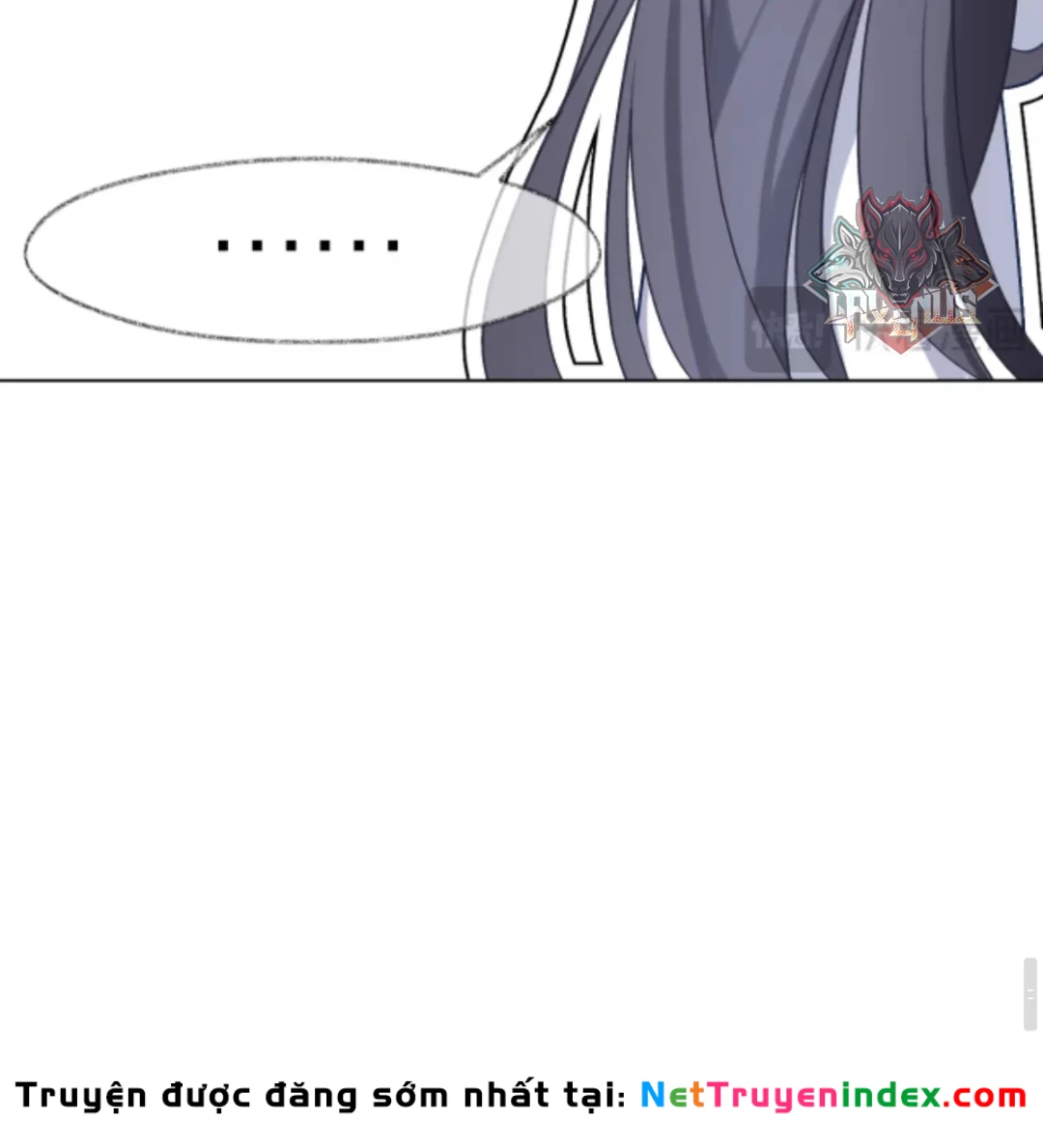 Nhịp Đập Cảm Xúc Chapter 14 - 40