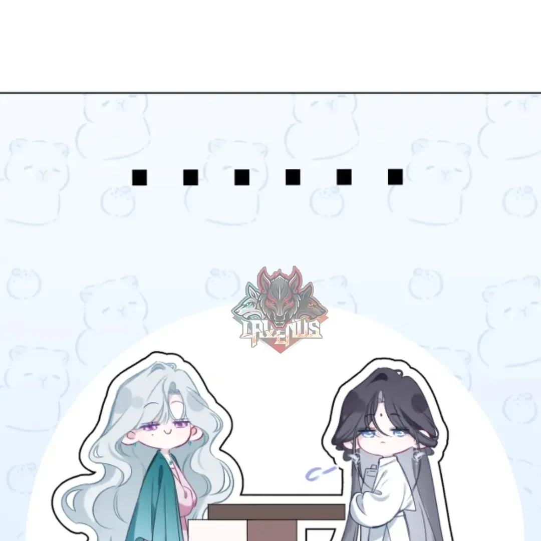 Nhịp Đập Cảm Xúc Chapter 14 - 41