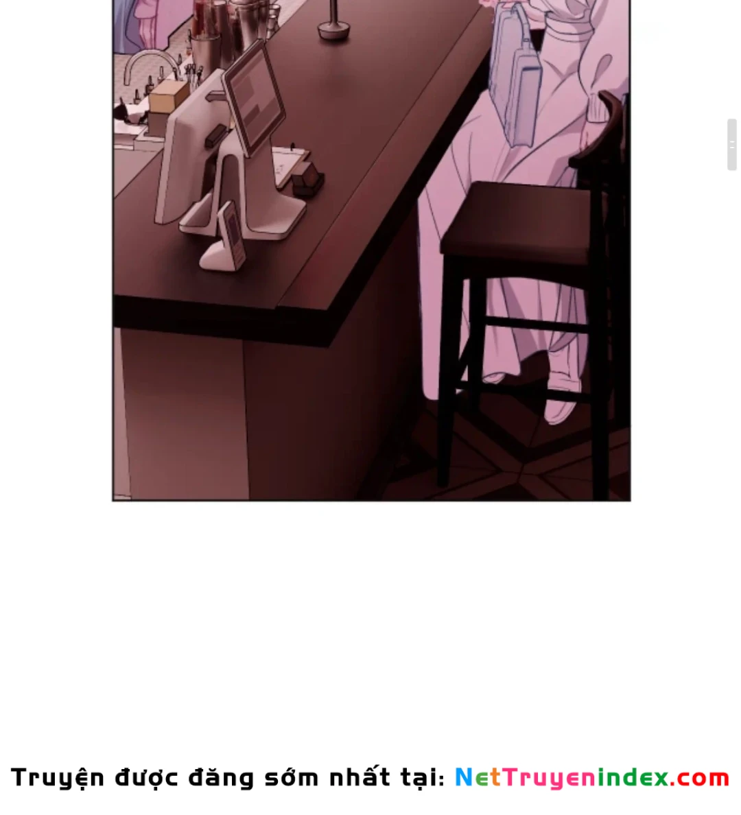 Nhịp Đập Cảm Xúc Chapter 14 - 44