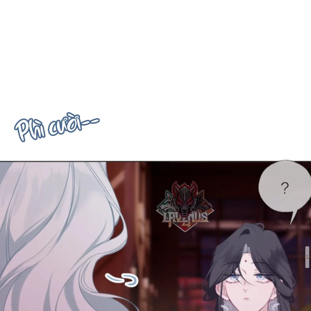 Nhịp Đập Cảm Xúc Chapter 14 - 45