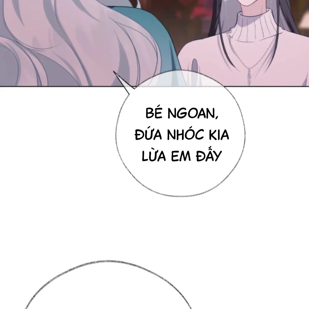 Nhịp Đập Cảm Xúc Chapter 14 - 46