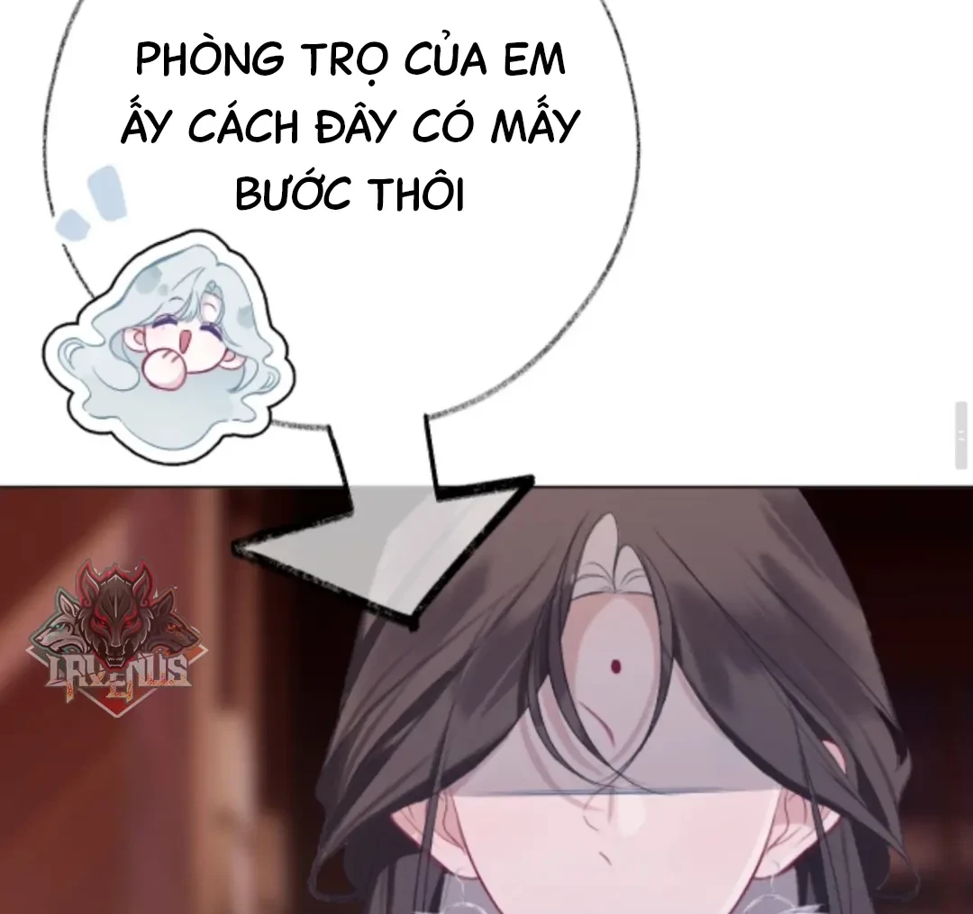 Nhịp Đập Cảm Xúc Chapter 14 - 47