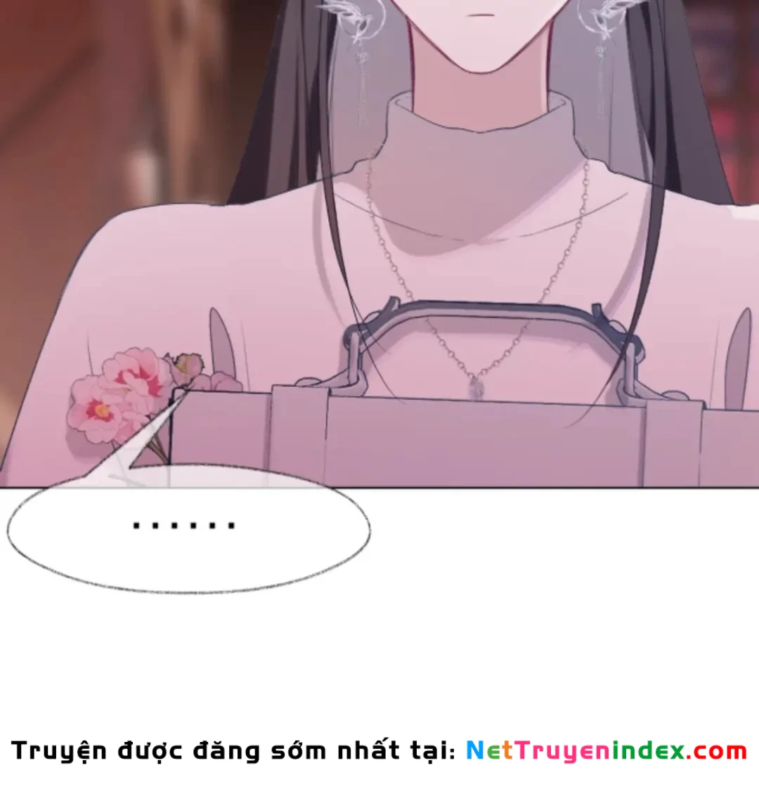 Nhịp Đập Cảm Xúc Chapter 14 - 48