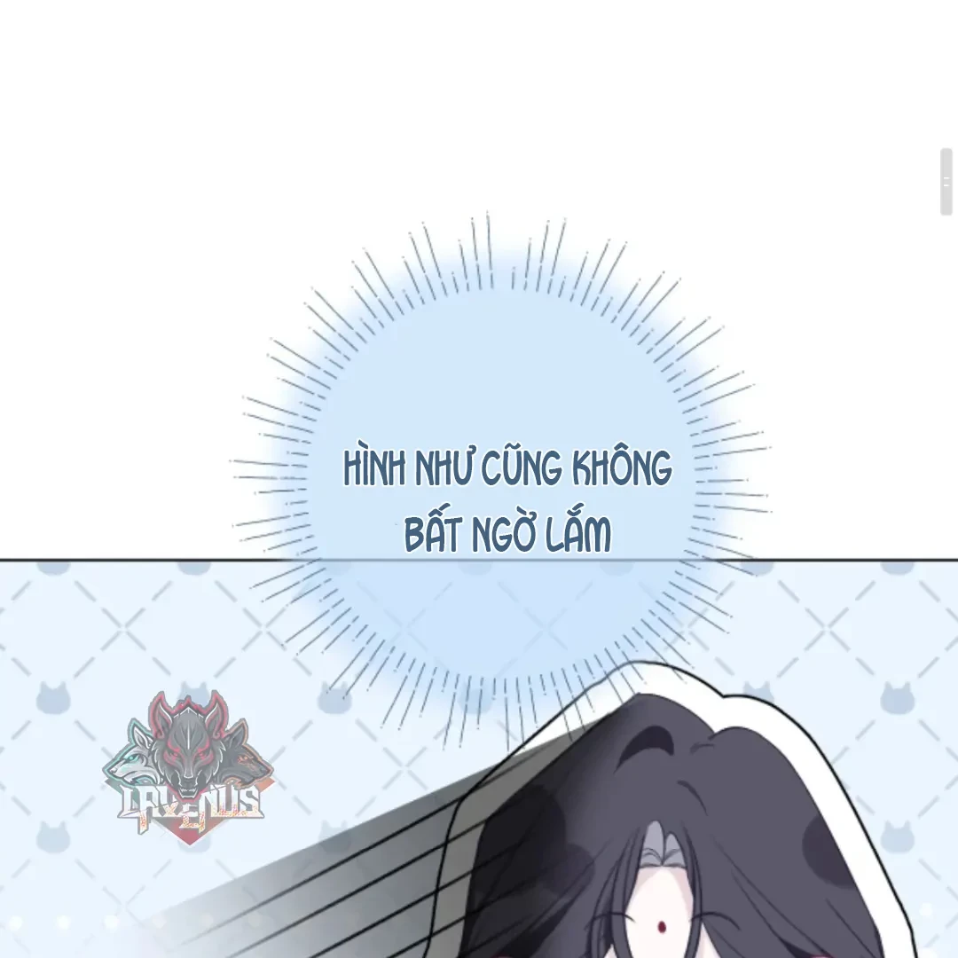 Nhịp Đập Cảm Xúc Chapter 14 - 49