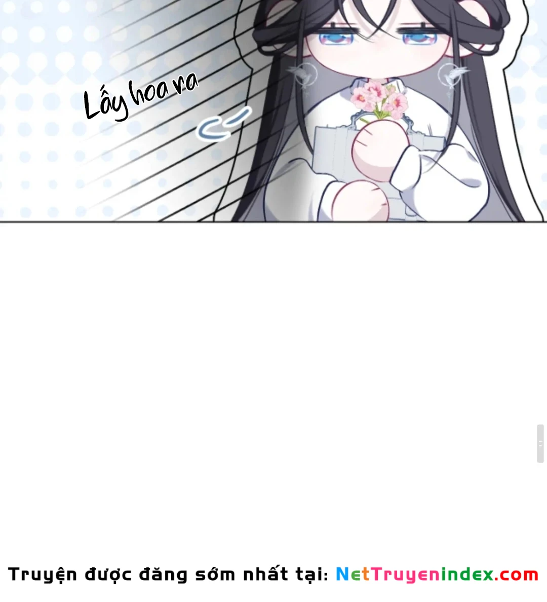 Nhịp Đập Cảm Xúc Chapter 14 - 50