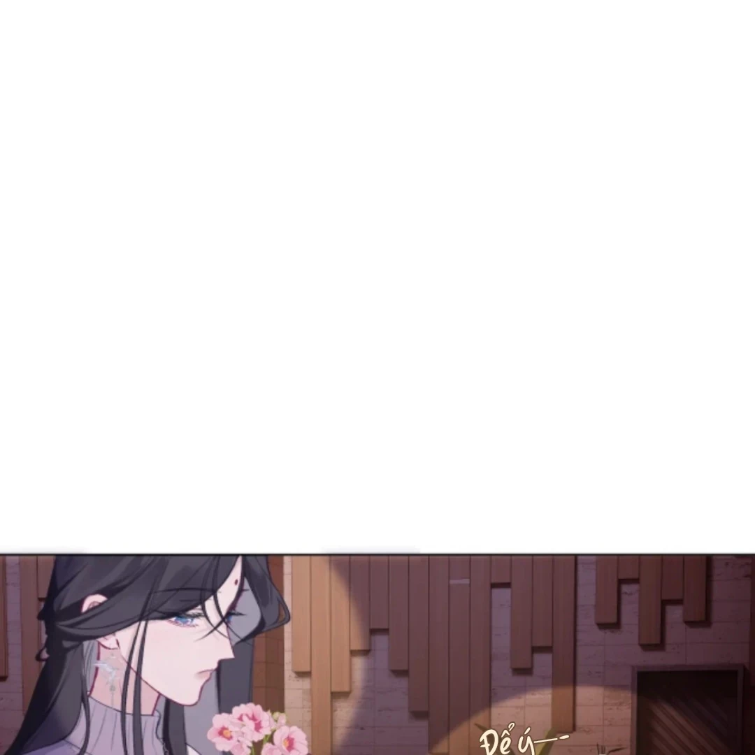 Nhịp Đập Cảm Xúc Chapter 14 - 51