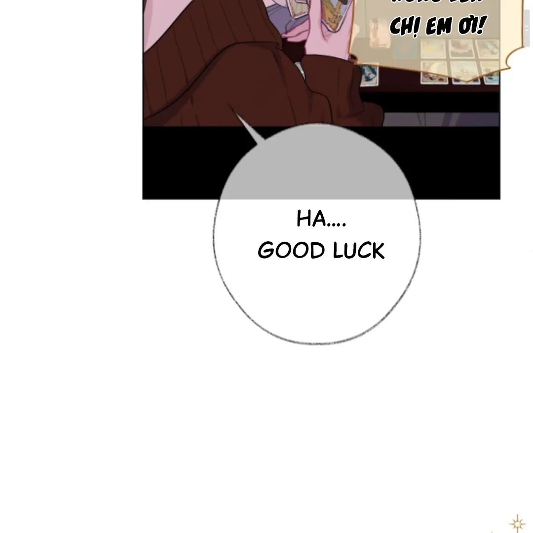 Nhịp Đập Cảm Xúc Chapter 14 - 54