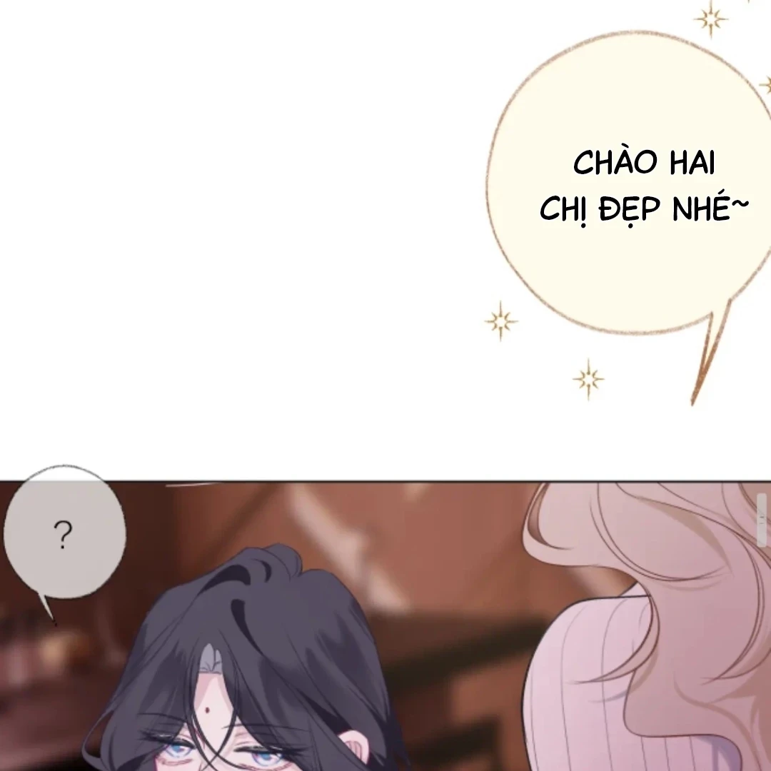 Nhịp Đập Cảm Xúc Chapter 14 - 55