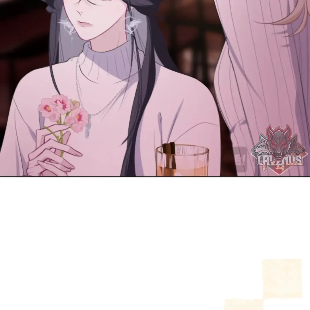 Nhịp Đập Cảm Xúc Chapter 14 - 56