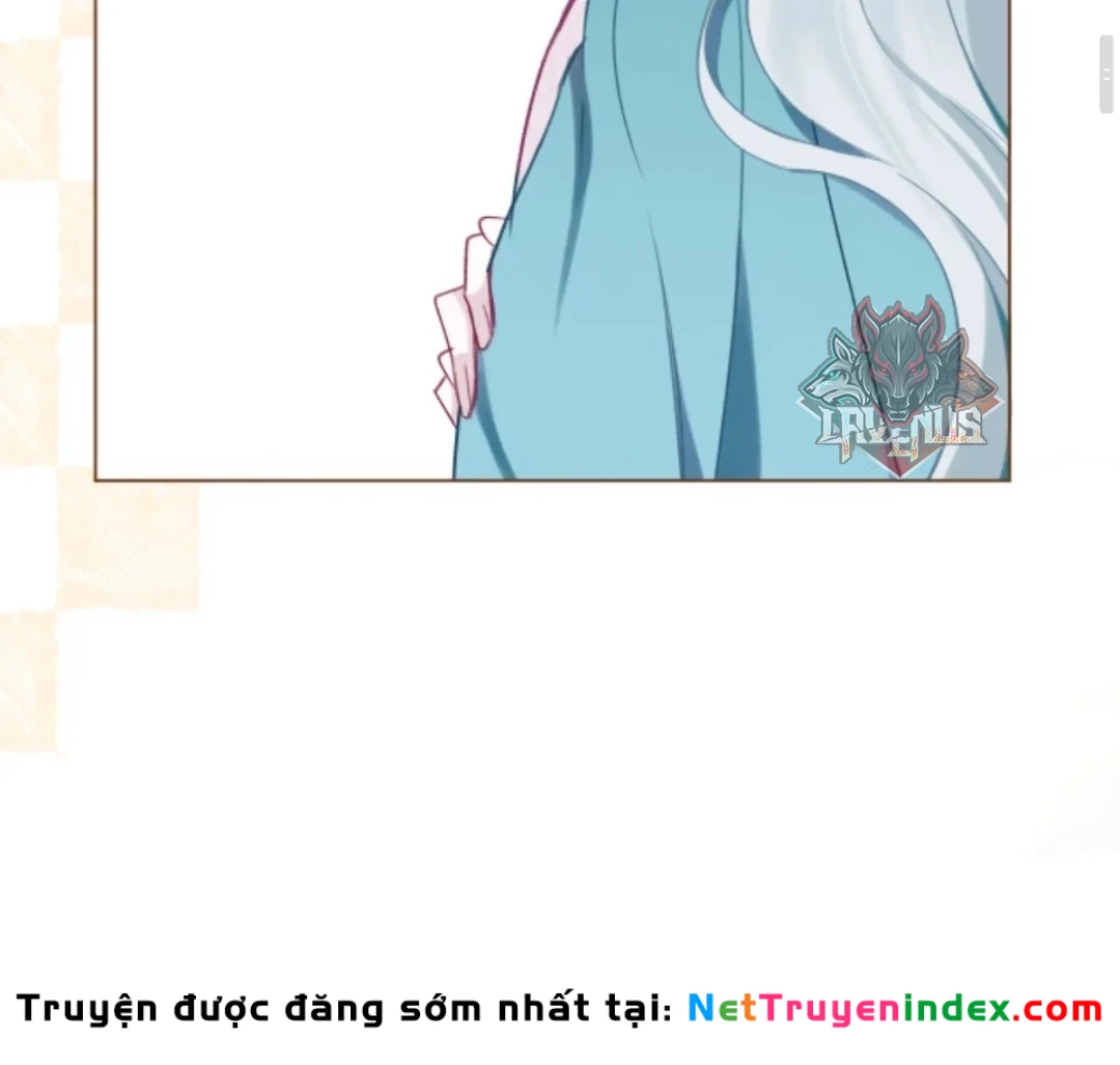 Nhịp Đập Cảm Xúc Chapter 14 - 59