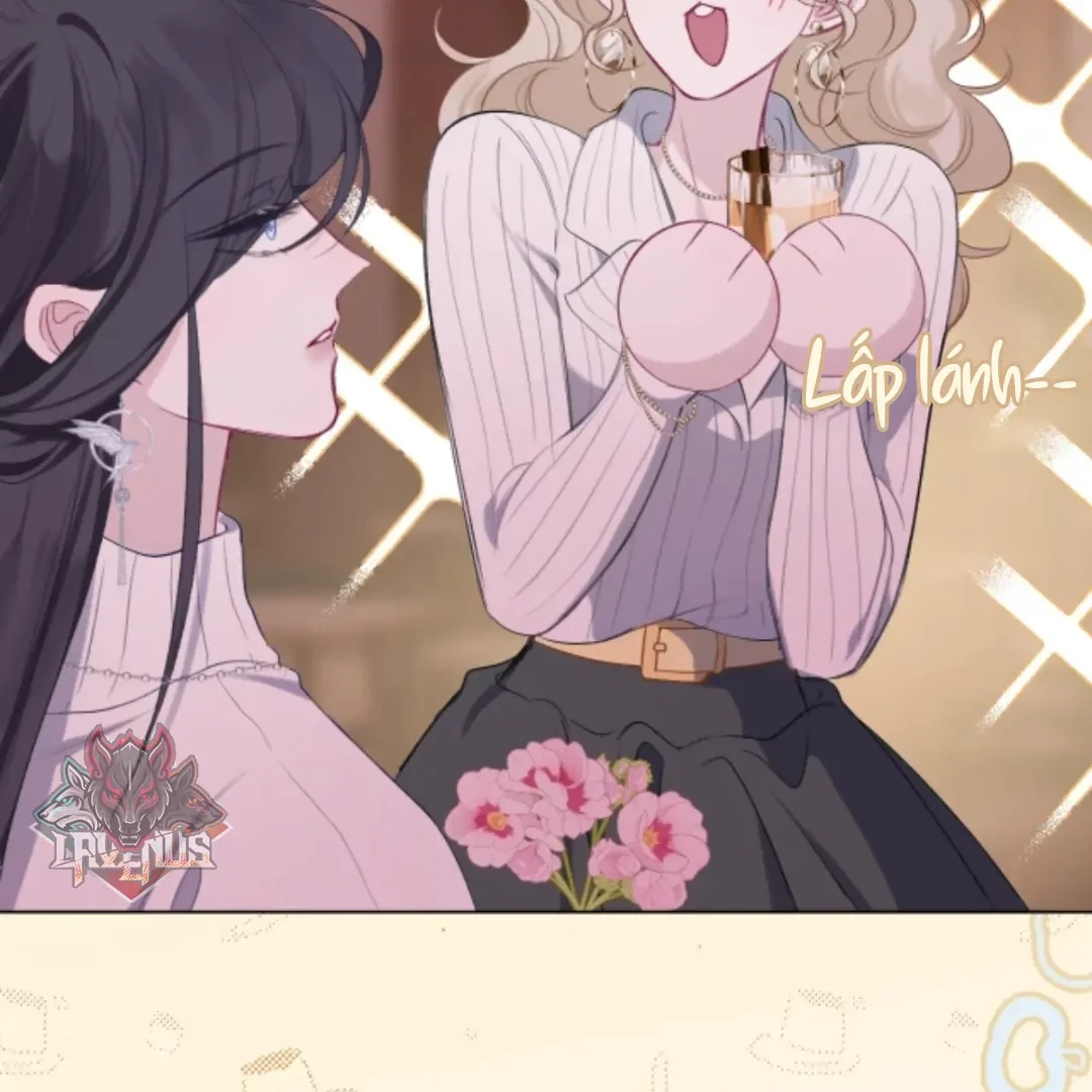 Nhịp Đập Cảm Xúc Chapter 14 - 61