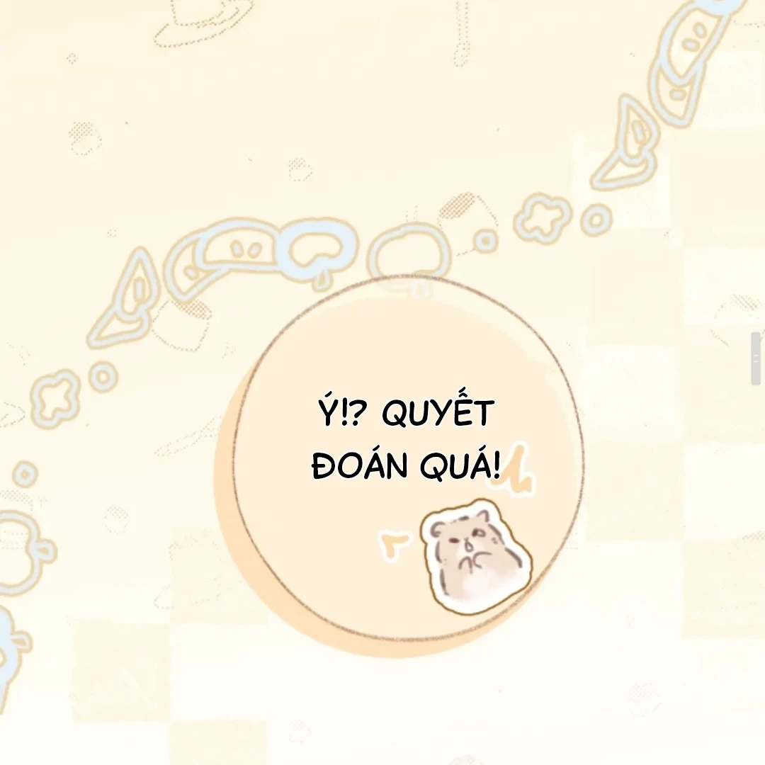 Nhịp Đập Cảm Xúc Chapter 14 - 62