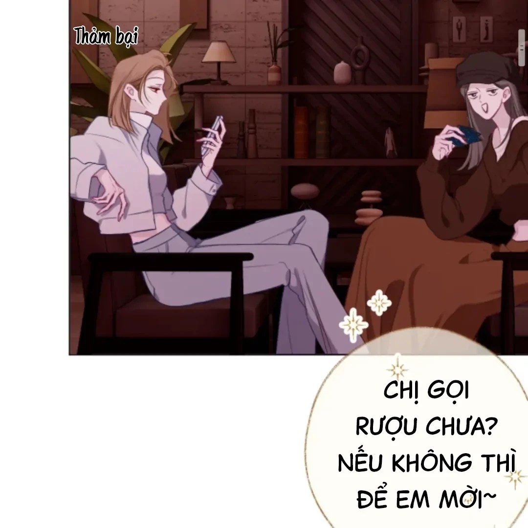 Nhịp Đập Cảm Xúc Chapter 14 - 64