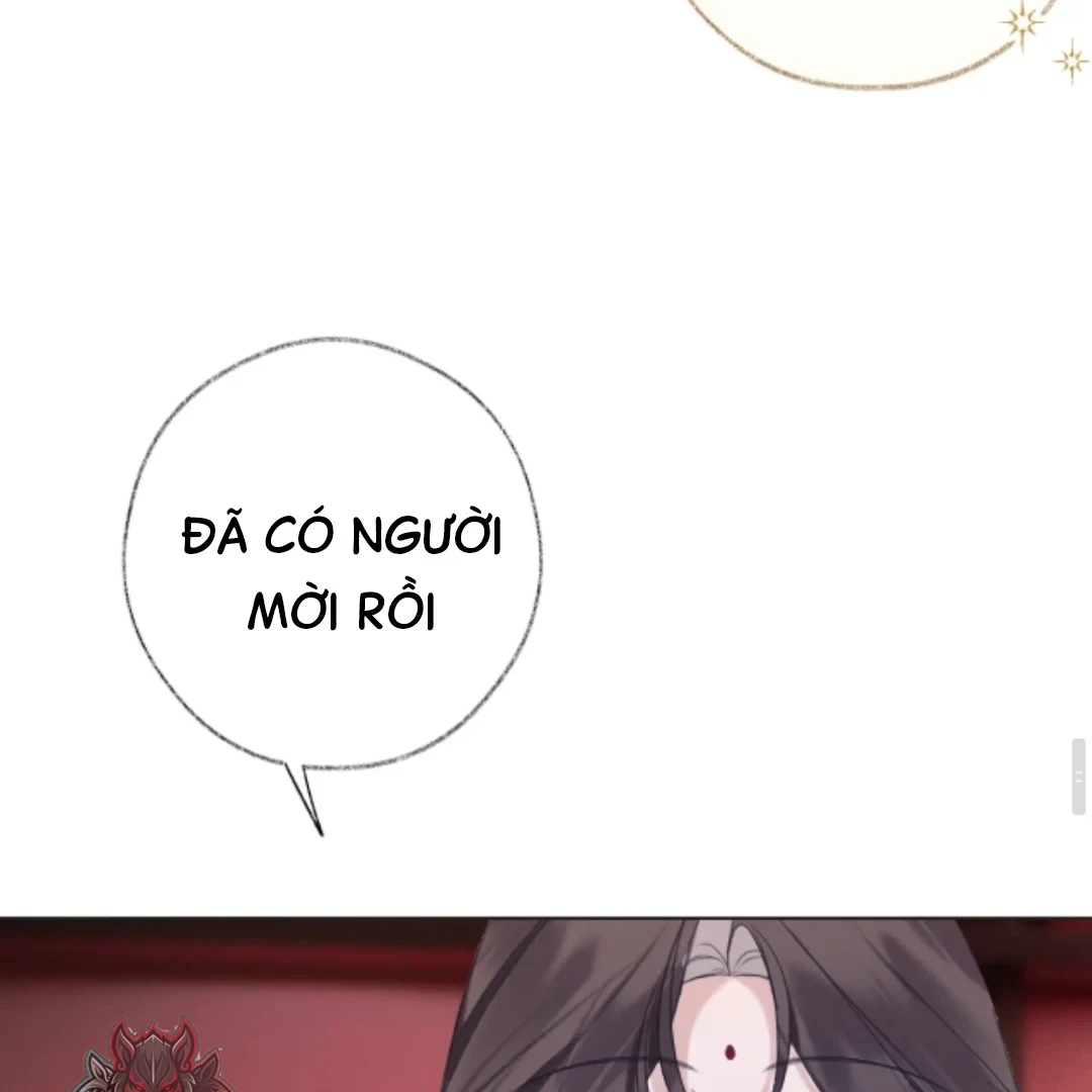 Nhịp Đập Cảm Xúc Chapter 14 - 65