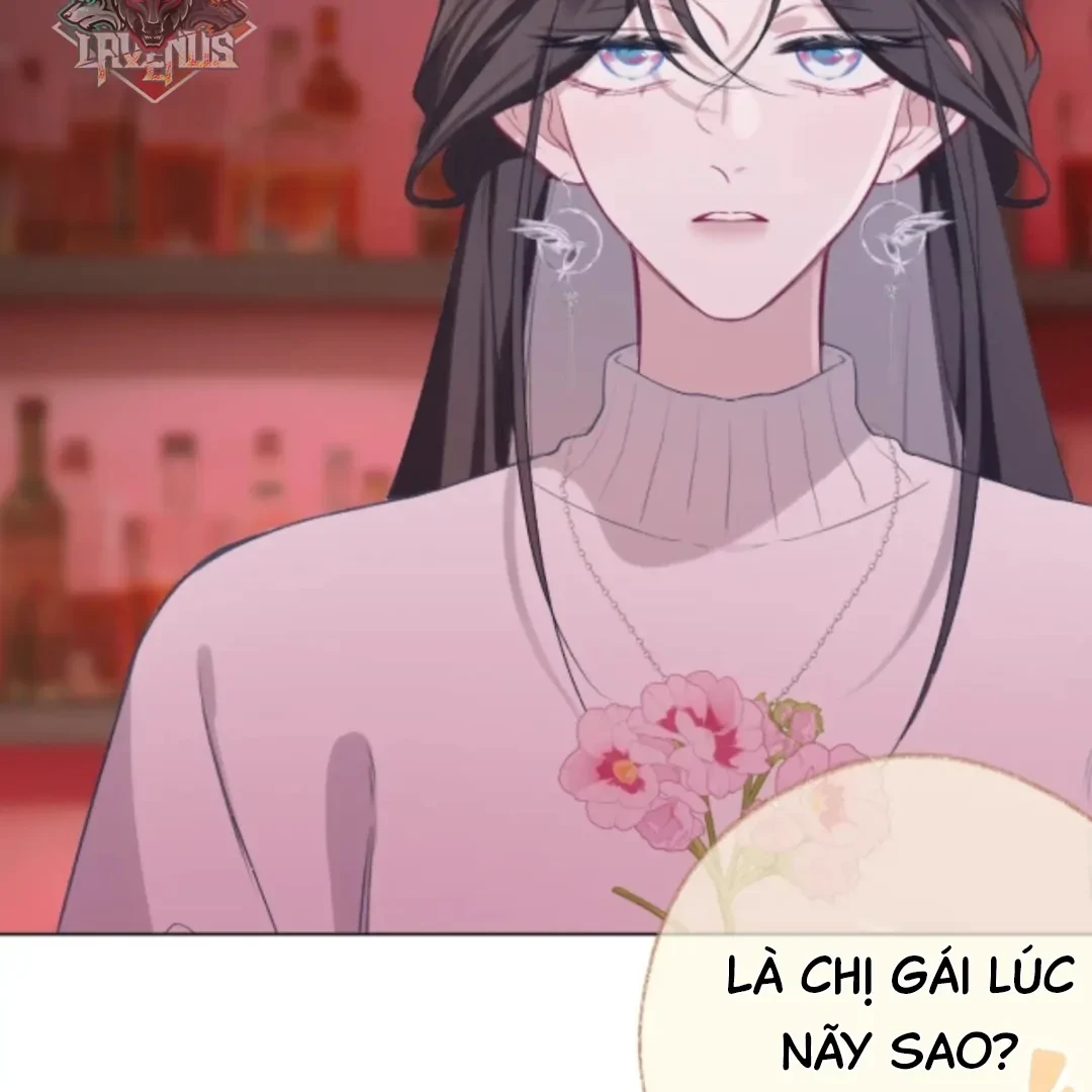 Nhịp Đập Cảm Xúc Chapter 14 - 66