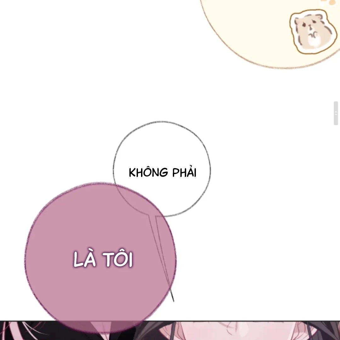 Nhịp Đập Cảm Xúc Chapter 14 - 67