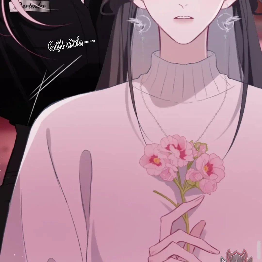 Nhịp Đập Cảm Xúc Chapter 14 - 68